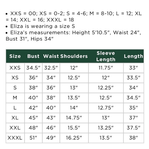 Tuckernuck Sun Faded Floral Crawford Mini Dress Size Small NWT NEW cotton vacay - Picture 9 of 10